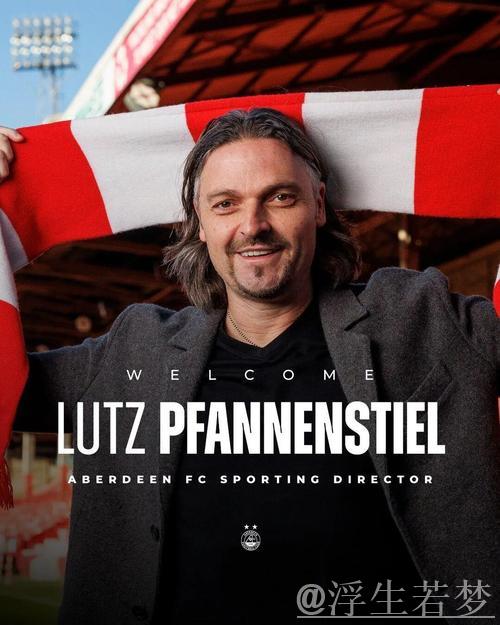 走遍六大洲，三次被宣布死亡，一个门将的离谱人生