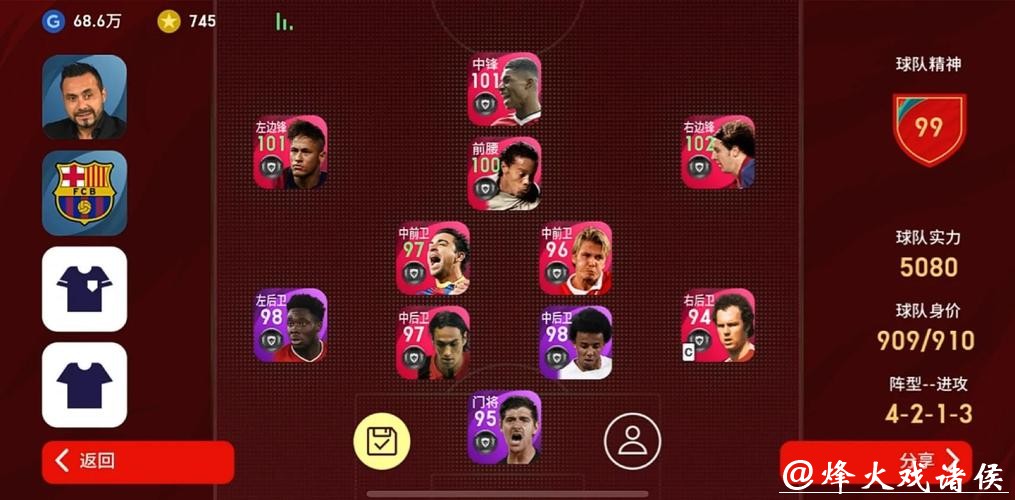 全面解析世界杯外围平台体验与评测 全面解析世界杯外围平台体验与评测